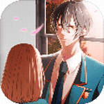 初恋是学生会长汉化版最新免费下载