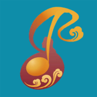 云上炉霍app手机版