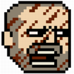 该死的混蛋游戏最新版手游