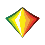 爱上课本App手机版