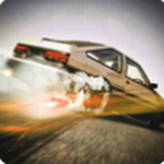 漂移传奇无限金币版免费版