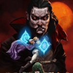 地下城割草无限钻石内购安卓版免费