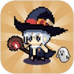 小小地牢手机版最新版免费