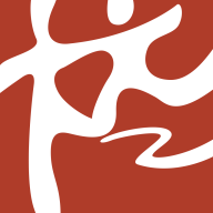 杭州数字文化馆app最新版