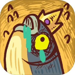 咸鱼之王无限金币无限金砖最新游戏下载