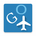 指尖飞机大逃亡ios手机版