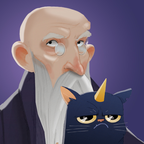 巫术逃脱苹果版2025下载