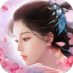 万古道域游戏红包版最新版游戏下载