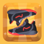 就是要整整齐齐2025版ios下载