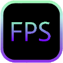 帧率显示器安卓2025最新版