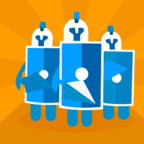 火柴人全军出击2025app下载