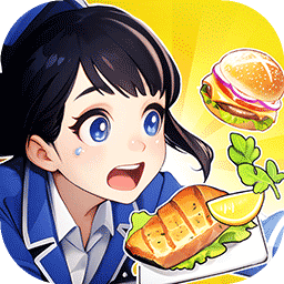 宝宝烹饪师游戏安卓手游下载