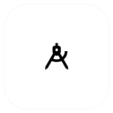 lt画质助手高级版下载安卓版