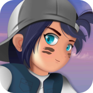 邻居四兄弟的秘密难题app手机版