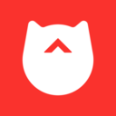 探月少儿编程下载安装最新版