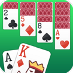 蜘蛛纸牌空当接龙最新版安卓