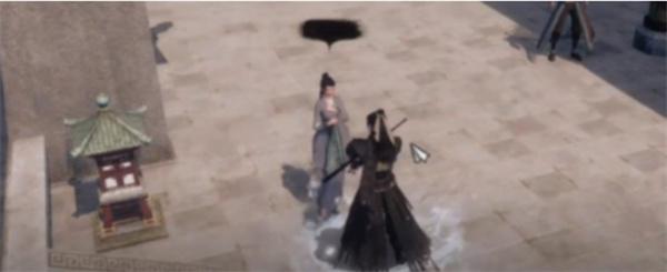 下一站江湖2双修府怎么晋升亲传