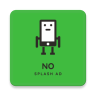 自动跳过app最新下载