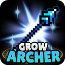 最强弓箭手无限金币钻石版免费版安卓