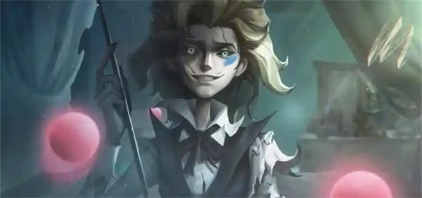 第五人格台球手什么时候上线