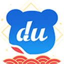 百度输入法小米版app下载安卓版