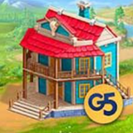 西部荒原的宝石免费安卓下载