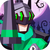 贪婪魔堡手机版