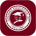 神墨教育安卓版最新