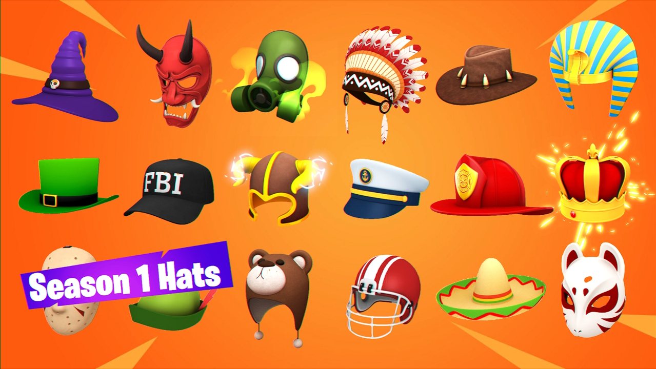 行动打击手机版app下载