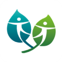 掌上华医下载最新版