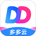 多多云手机安卓app下载安装