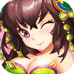 挂机三国红包版最新版免费