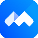 腾讯会议app下载安卓版