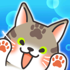 猫尾巴的故事苹果版2025下载