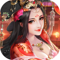 叫我大官人手机2025版下载