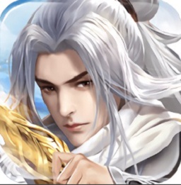 乱世江湖2最新版免费下载