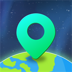 AR实景导航APP手机app版