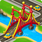 梦想小镇国际服2025版ios