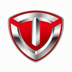 台铃智远版ios版app