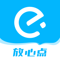 饿了么苹果版app
