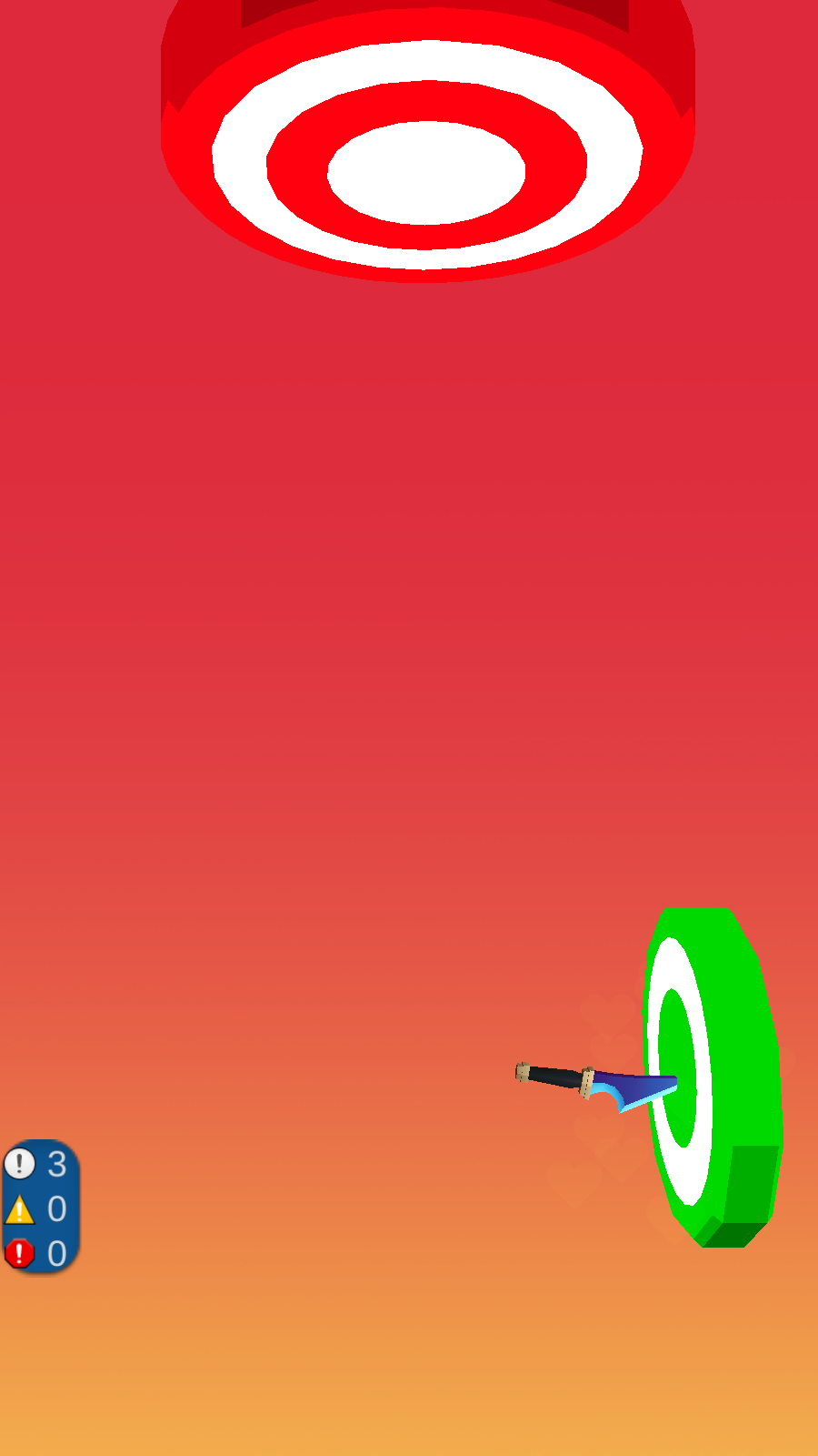 飞刀高手官方版