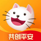 全民邀约ios版手机下载