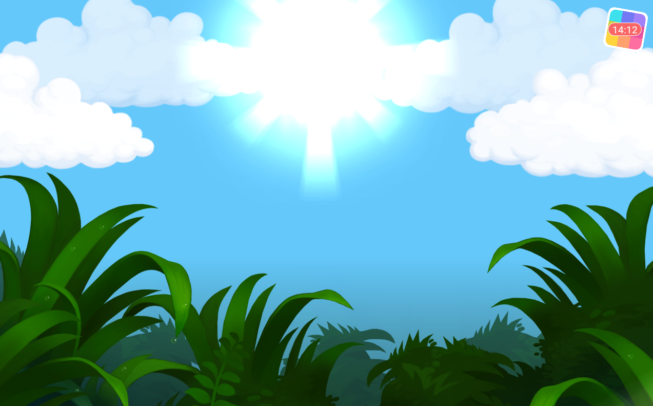 鸭子大冒险官方版