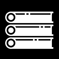 稿好作文2025版app