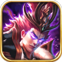 神魔三国录红包版最新安卓下载