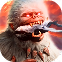 山海经重启手游安卓游戏下载