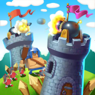 火柴人模拟战争app手机下载