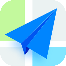 高德地图安卓最新下载安装