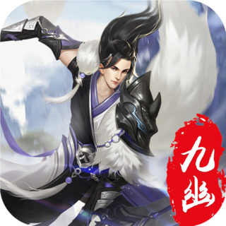 醉美人ios手机版