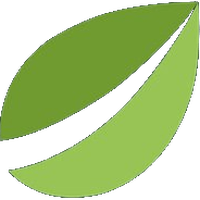 ICON交易所免费下载安装